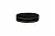 Ленты ременные технические полипропиленовые