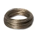 ∅ 6.5 - 7.5 mm