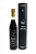 Масло конопляное OMEGA 250 мл (в тубе)