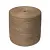 Пряжа джутовая 16,0 lbs/3/3ply СВ