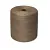 Пряжа джутовая 16,0 lbs/3ply в боб. по 3,0 кг СВ