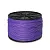 Канатик полипропиленовый ПП трехпрядн.d. 4,0 мм цветной на кат. 200 мм
