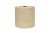 Пряжа джутовая 16 lbs/2ply белая