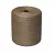 Пряжа джутовая 16,0 lbs/2ply СRT