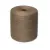 Пряжа джутовая 16,0 lbs/2ply СRT Пряжа джутовая 16,0 lbs/2ply СRT