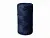 Пряжа джутовая 16,0 lbs/2ply в боб. по 0,5 кг темно-синяя